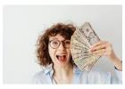STOP Overpaying! SAVE 30%-70% on Everyday Essentials!