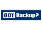Your Ad Submitted To 1000's of High Traffic Ad Site Pages Automatically!