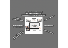 Get paid $500 to $1000 with a call back team