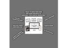 Get paid $500 to $1000 with a call back team