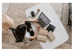 YOUR OWN DIGITAL AGENCY