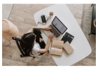 YOUR OWN DIGITAL AGENCY