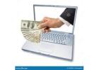 REAL COMMISSIONS WITH THIS NEW SYSTEM