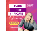 Ready to change your life? Earn Daily Pay on Your Own 2-Hours Schedule
