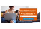 Retire early! Leverage the power of digital products & earn daily passive pay!