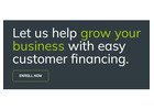 Work From Home & Make An Extra $1,000/Week From Home With Affiliate Marketing
