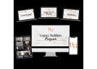 Transform Your Viewing Experience: Subscribe for Limitless Content!