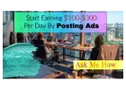  Finally there is a system that can help you earn up to $1,000 a week! 
