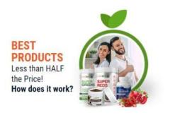 Selling nutritional, health products