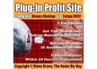 I Will Build Your Website For You Free